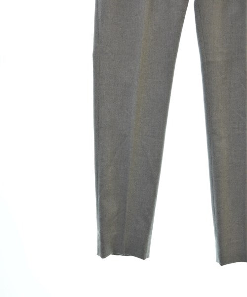 Be Able กางเกง อื่น