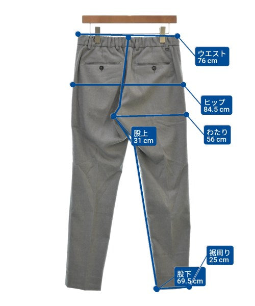 Be Able กางเกง อื่น