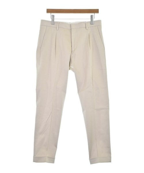 Be Able กางเกง อื่น