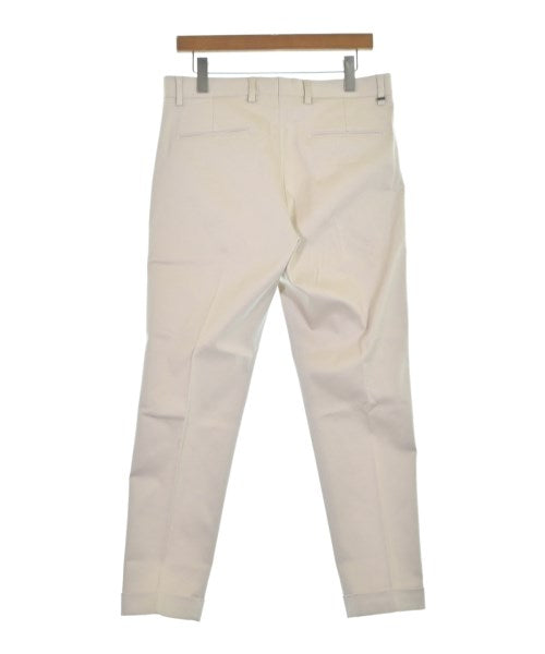 Be Able กางเกง อื่น