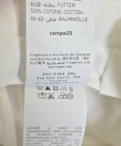 Be Able กางเกง อื่น