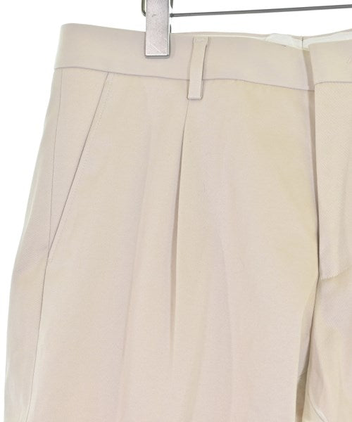 Be Able กางเกง อื่น