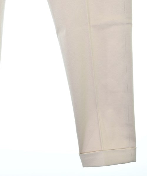 Be Able กางเกง อื่น