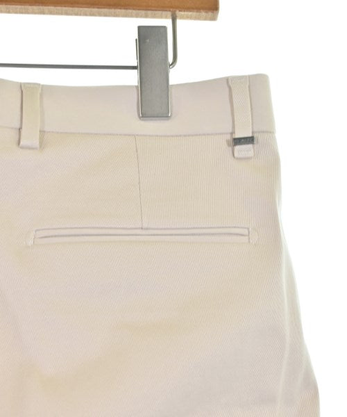 Be Able กางเกง อื่น