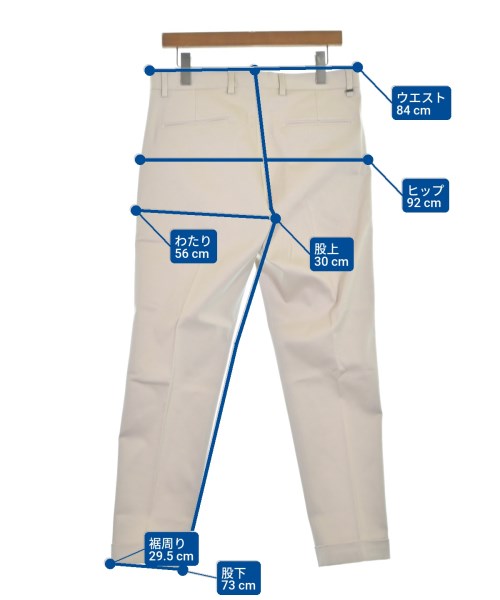 Be Able กางเกง อื่น