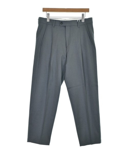 Be Able กางเกง อื่น