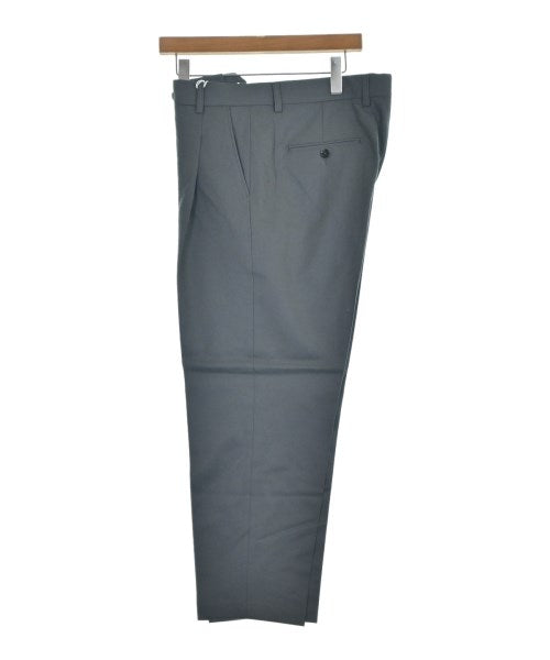 Be Able กางเกง อื่น