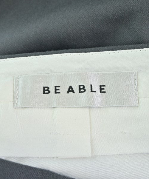 Be Able กางเกง อื่น