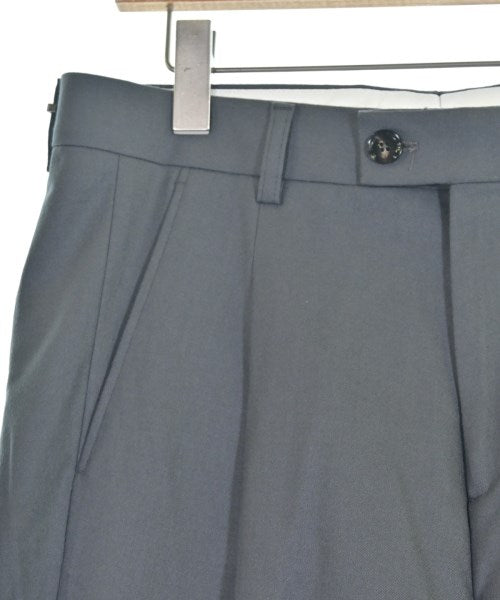 Be Able กางเกง อื่น