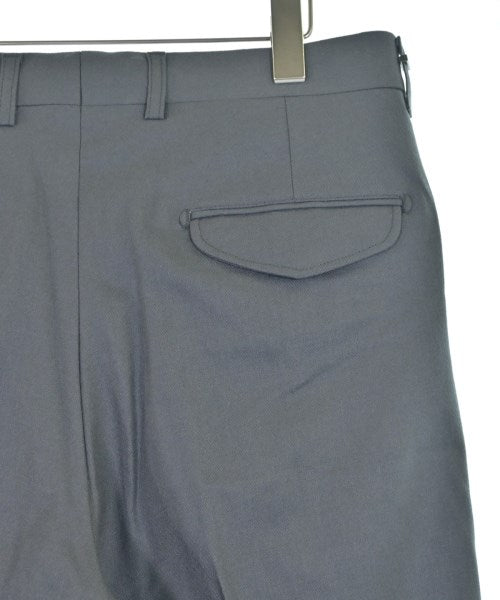 Be Able กางเกง อื่น