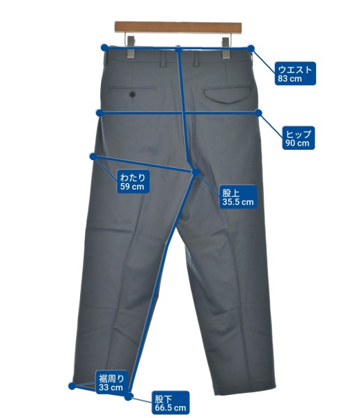 Be Able กางเกง อื่น