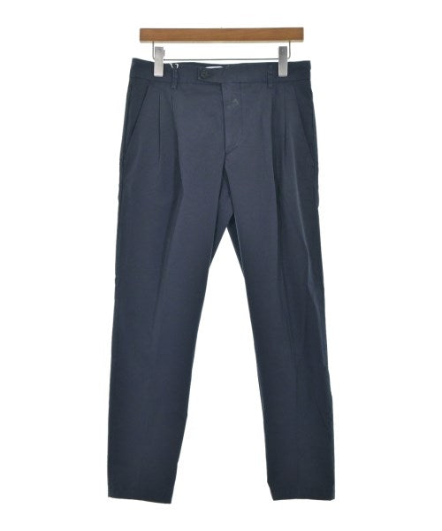 Be Able กางเกง อื่น