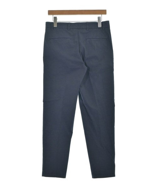 Be Able กางเกง อื่น