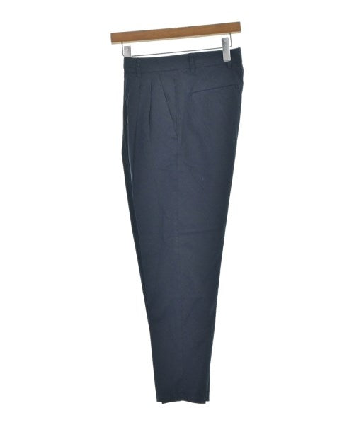 Be Able กางเกง อื่น