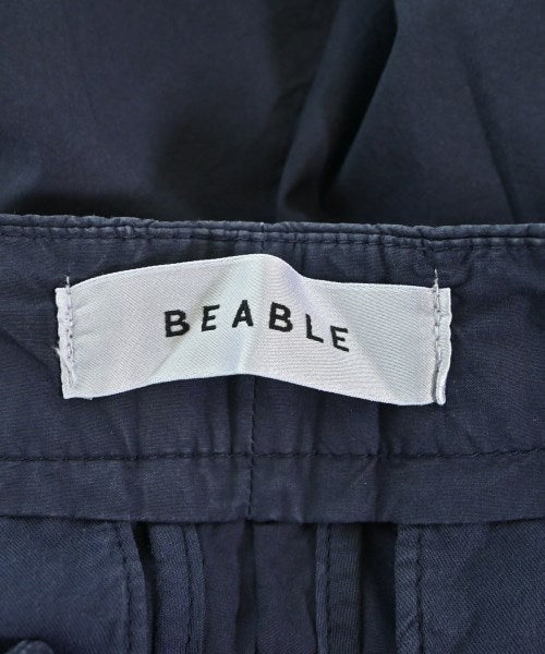 Be Able กางเกง อื่น