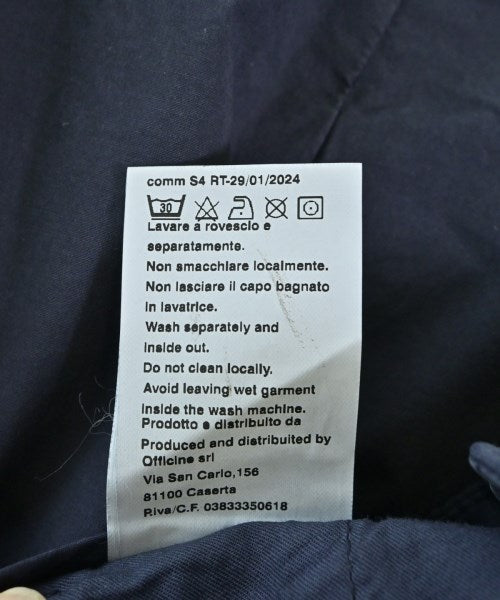 Be Able กางเกง อื่น