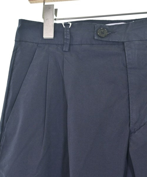 Be Able กางเกง อื่น