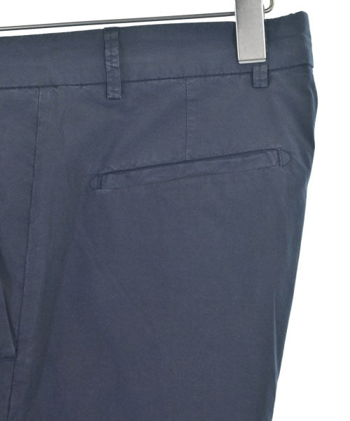 Be Able กางเกง อื่น