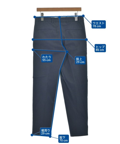 Be Able กางเกง อื่น