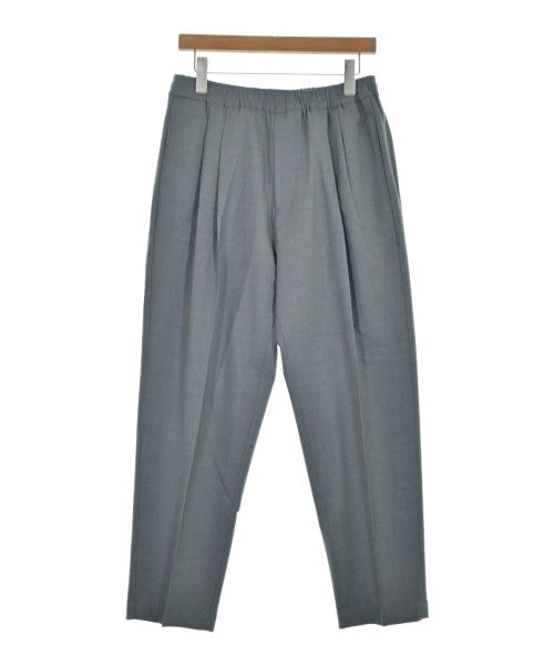 Be Able กางเกง อื่น