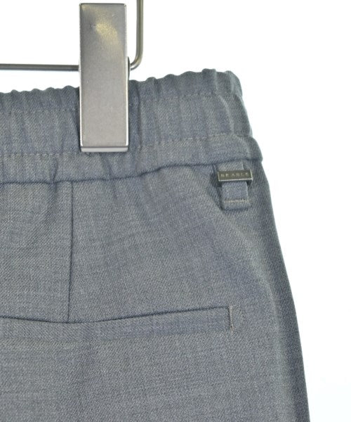 Be Able กางเกง อื่น