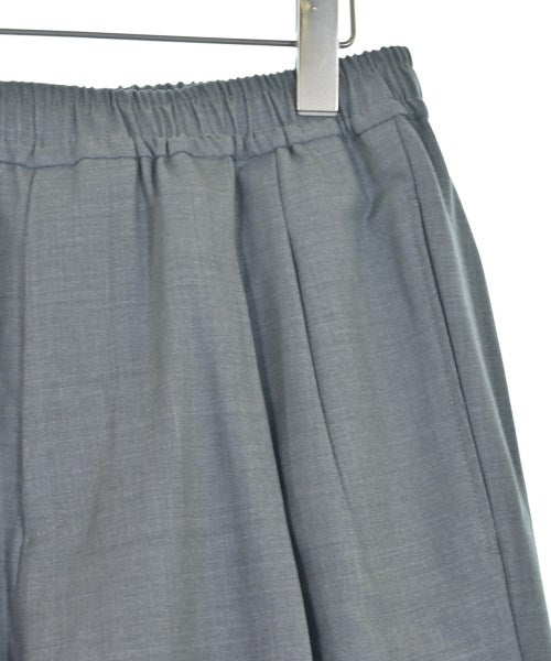 Be Able กางเกง อื่น