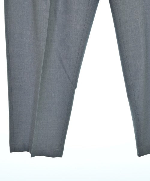 Be Able กางเกง อื่น