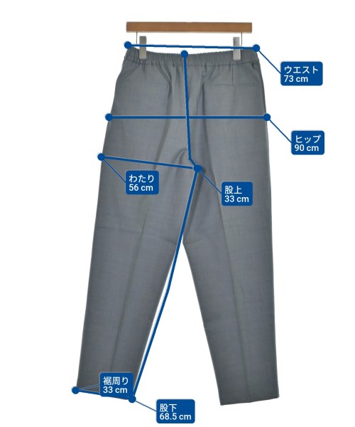 Be Able กางเกง อื่น