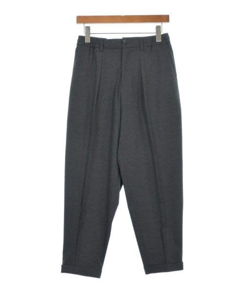 Be Able กางเกงขายาว