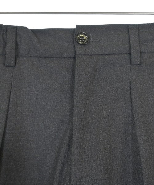 Be Able กางเกงขายาว