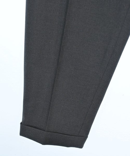 Be Able กางเกงขายาว