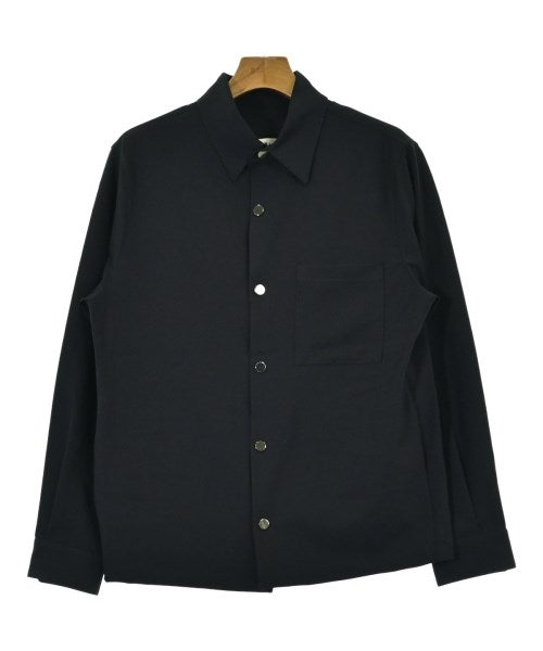 Be Able เสื้อลำลอง
