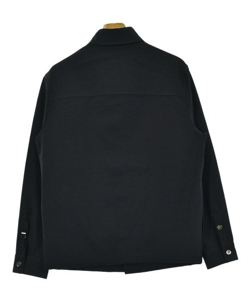 Be Able เสื้อลำลอง