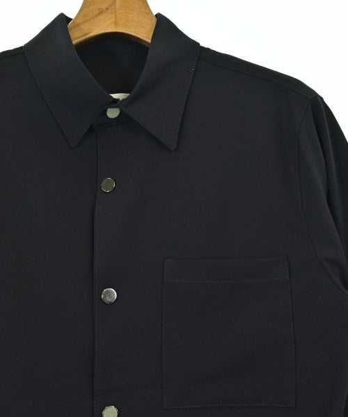 Be Able เสื้อลำลอง