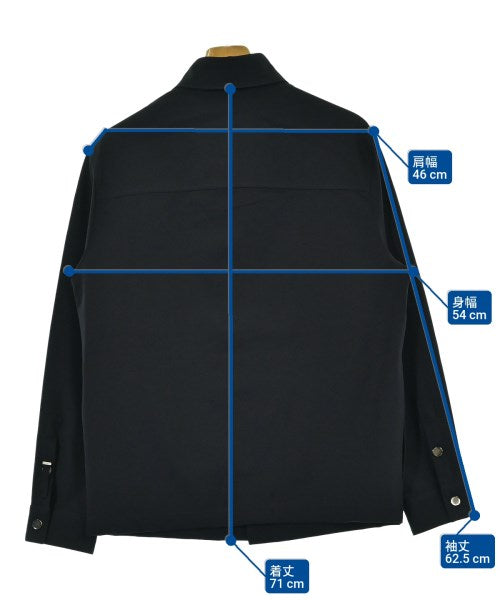 Be Able เสื้อลำลอง