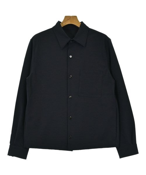 Be Able เสื้อลำลอง