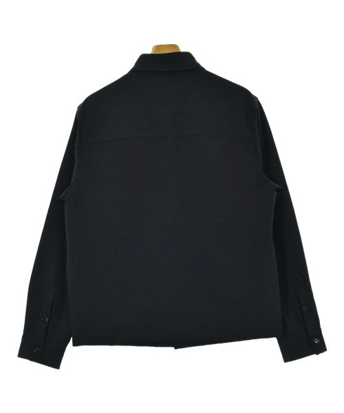 Be Able เสื้อลำลอง