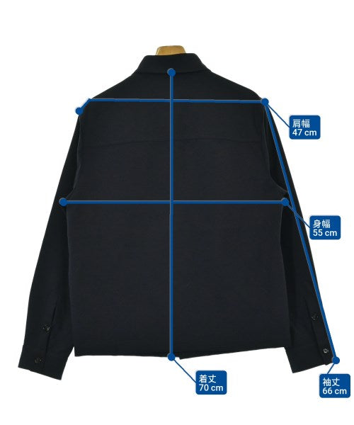 Be Able เสื้อลำลอง