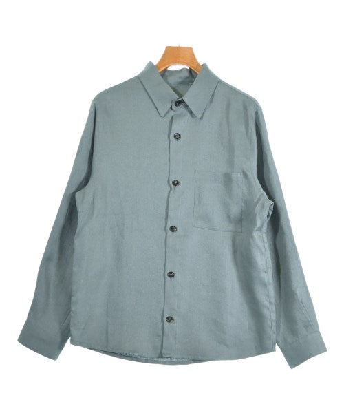 Be Able เสื้อลำลอง