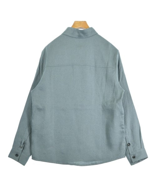 Be Able เสื้อลำลอง