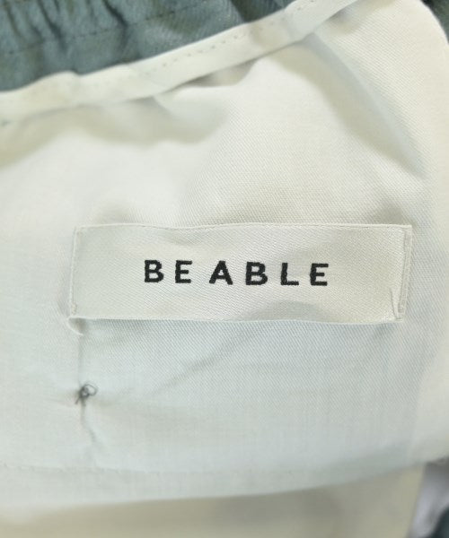 Be Able กางเกง อื่น