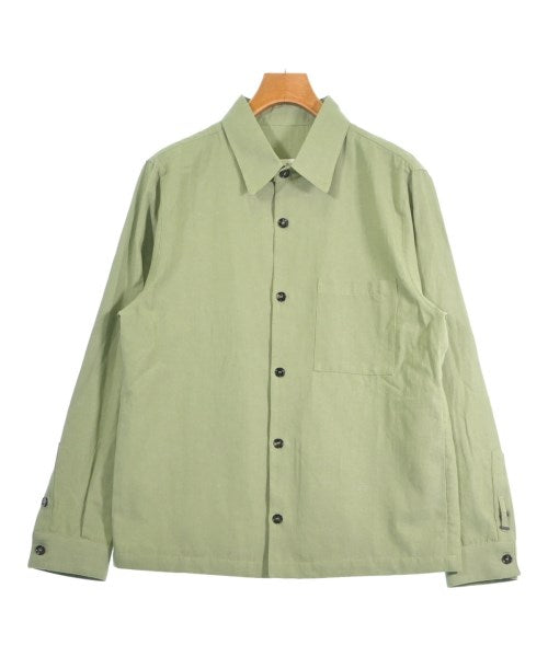 Be Able เสื้อลำลอง