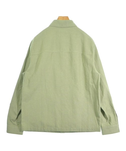 Be Able เสื้อลำลอง