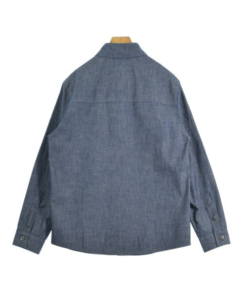 Be Able เสื้อลำลอง