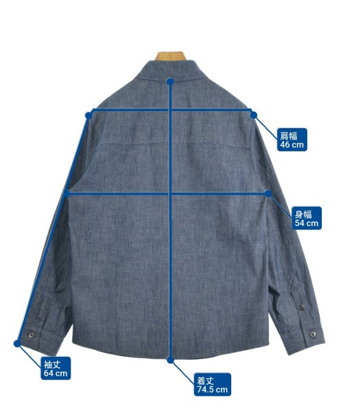 Be Able เสื้อลำลอง