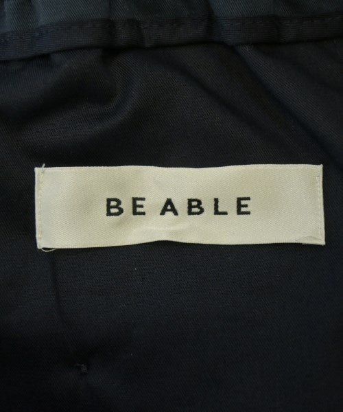 Be Able กางเกง 5 ส่วน