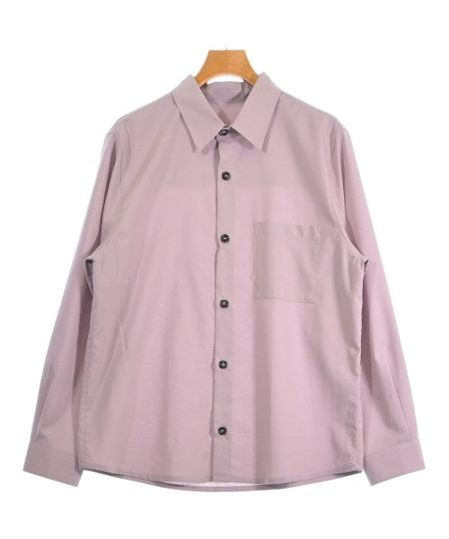 Be Able เสื้อลำลอง