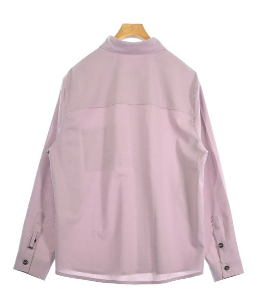 Be Able เสื้อลำลอง