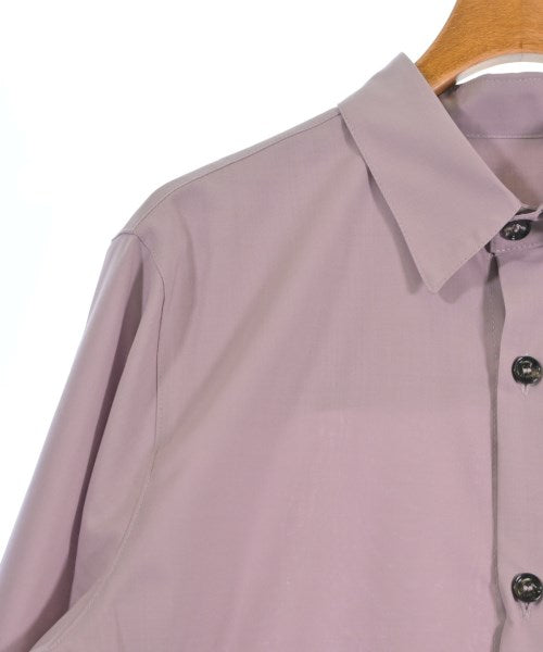 Be Able เสื้อลำลอง