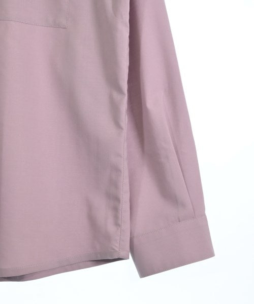 Be Able เสื้อลำลอง